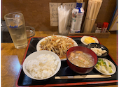 食事 呑み処 霧笛: ケイさんの2026年04月28日の1枚目の投稿写真