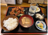 食事 呑み処 霧笛: ケイさんの2026年05月16日の1枚目の投稿写真