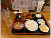 食事 呑み処 霧笛: ケイさんの2026年05月27日の1枚目の投稿写真