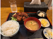 食事 呑み処 霧笛: ケイさんの2026年09月02日の1枚目の投稿写真