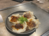 千房 広島パセーラ店: ケイさんの2023年05月14日の3枚目の投稿写真