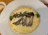 BISTRO 塒 小倉: manamiさんの2024年02月25日の1枚目の投稿写真
