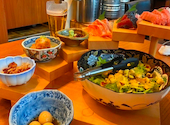 うまい魚が食べたくて 中日ビル店: ようちゃんさんの2026年09月13日の1枚目の投稿写真