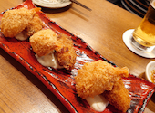 うまい魚が食べたくて 中日ビル店: ようちゃんさんの2026年09月13日の2枚目の投稿写真