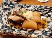 うまい魚が食べたくて 中日ビル店: ようちゃんさんの2026年09月13日の3枚目の投稿写真