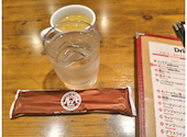 本場インド料理 ルパ 大分店: はこちゃんさんの2026年05月23日の1枚目の投稿写真