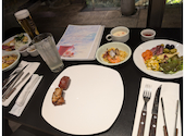 ALVORADA CHURRASCARIA アルヴォラアダ シュラスカリア: Ayakoさんの2024年12月25日の1枚目の投稿写真
