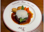 レストラン&カフェ ボン Restaurant&Cafe Bon: さやすんさんの2026年07月04日の1枚目の投稿写真