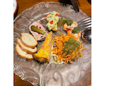 レストラン&カフェ ボン Restaurant&Cafe Bon: さやすんさんの2026年07月04日の2枚目の投稿写真
