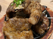 炭と酒 肉魔人: Tantanさんの2023年01月30日の2枚目の投稿写真