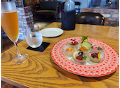 ザ ブラッセリー THE BRASSERIE: こっこまるさんの2026年07月24日の3枚目の投稿写真