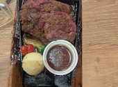 肉バル のの 相模原店: みまさんの2026年05月31日の1枚目の投稿写真