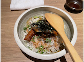 個室居酒屋 天海 大曽根駅前店: tacchinoさんの2025年05月06日の1枚目の投稿写真