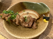 九州博多料理 いなせもん 神田店: えりさんの2024年03月19日の2枚目の投稿写真