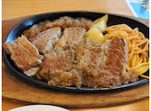 ステーキ宮 伊勢崎店: kentanopapa123さんの2025年08月28日の3枚目の投稿写真