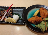 活粋すし 萬年屋 高崎店: kentanopapa123さんの2024年06月02日の2枚目の投稿写真