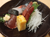 活粋すし 萬年屋 高崎店: kentanopapa123さんの2024年06月02日の3枚目の投稿写真