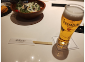 Dining Bar KENKEN: kentanopapa123さんの2024年12月15日の1枚目の投稿写真