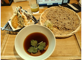 大衆食堂 てんぐ大ホール 高幡不動店: ゴローザさんの2026年07月05日の1枚目の投稿写真