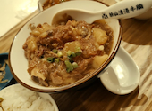 中華料理 新仙 しんせん 新宿店: ゴローザさんの2026年04月21日の1枚目の投稿写真