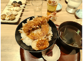 蕎麦　うえはら: ゴローザさんの2026年09月12日の1枚目の投稿写真