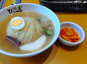 ぴょんぴょん舎 オンマーキッチン イオン盛岡店: 大輔さんの2026年05月31日の1枚目の投稿写真