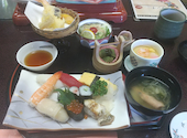 本格寿司 すしの山留 緑が丘店: 大輔さんの2026年05月31日の1枚目の投稿写真