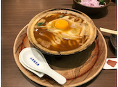 山本屋本店 名古屋駅前店: 大輔さんの2026年07月01日の1枚目の投稿写真