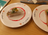 かっぱ寿司 盛岡北山店: 大輔さんの2026年08月01日の1枚目の投稿写真