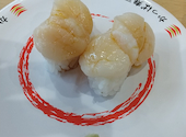 かっぱ寿司 盛岡北山店: 大輔さんの2026年08月02日の1枚目の投稿写真
