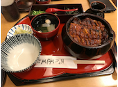 あつた蓬莱軒 松坂屋店: 大輔さんの2026年07月01日の1枚目の投稿写真
