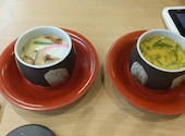 かっぱ寿司 花巻店: 大輔さんの2026年07月09日の1枚目の投稿写真