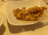 魚べい名取店の口コミ画像1