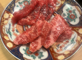 焼肉酒場 福山バット: hamuさんの2024年12月23日の1枚目の投稿写真