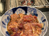 肉らぼ: マッコさんの2025年05月06日の1枚目の投稿写真