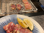 肉らぼ: マッコさんの2025年05月06日の2枚目の投稿写真