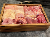 肉らぼ: マッコさんの2025年05月06日の3枚目の投稿写真