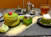 MICASADECO&CAFE ミカサデコアンドカフェ 京都河原町: あみちゃんさんの2021年04月16日の1枚目の投稿写真