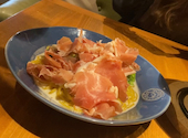 Italian Kitchen VANSAN バンサン 西船橋店: まあやさんの2026年05月28日の1枚目の投稿写真