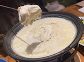 Italian Kitchen VANSAN バンサン 西船橋店: まあやさんの2026年05月28日の2枚目の投稿写真