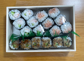 築地日本海 豊洲シエルタワー店: まいさんの2026年04月29日の1枚目の投稿写真