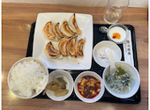 餃子酒場 勝どき店: まいさんの2026年04月29日の1枚目の投稿写真