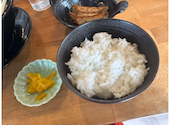 オリオン餃子 高崎駅前店: ぱんださんの2026年10月09日の1枚目の投稿写真