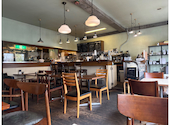 LOTUS Cafe ロータス カフェ: ぱんださんの2026年04月15日の3枚目の投稿写真