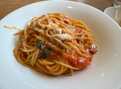 リストランテ ダ ケイ Ristorante Da Kei: ぱんださんの2026年07月28日の1枚目の投稿写真
