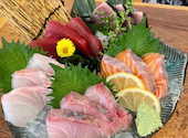 個室居酒屋 酔所 よいしょ 渋谷店: 高橋さんの2026年07月01日の2枚目の投稿写真