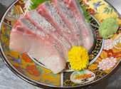 個室居酒屋 酔所 よいしょ 渋谷店: 高橋さんの2026年07月01日の3枚目の投稿写真