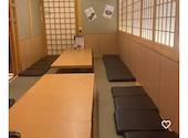 匠 品川店: 高橋さんの2026年06月27日の1枚目の投稿写真