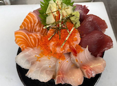 旨い魚と完全個室居酒屋 トロ政 池袋店: 高橋さんの2026年06月27日の1枚目の投稿写真