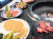 あみやき亭 日進店: ナオミさんさんの2026年05月10日の1枚目の投稿写真